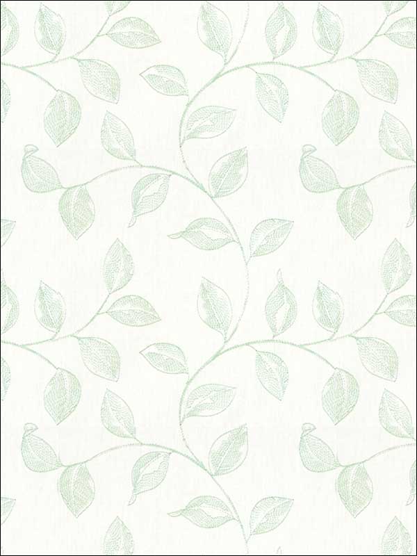 Bakli Mint Multipurpose Fabric 340951516 by Kravet Fabrics for sale at Wallpapers To Go