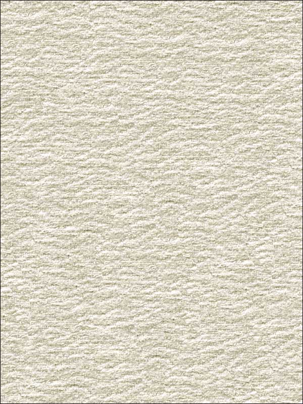 Tristin Smoke Upholstery Fabric 3412211 by Kravet Fabrics for sale at Wallpapers To Go