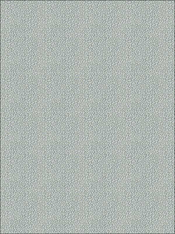 Keenan Steel Upholstery Fabric 34124115 by Kravet Fabrics for sale at Wallpapers To Go