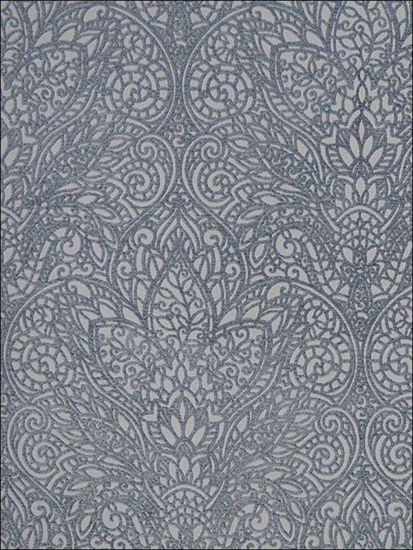 Balsam Vapor Upholstery Fabric 3411715 by Kravet Fabrics for sale at Wallpapers To Go