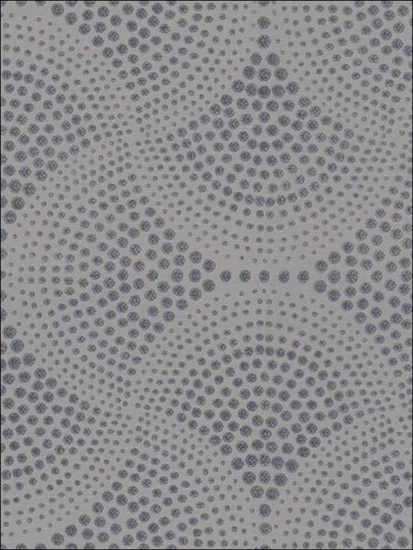 Halo Vapor Upholstery Fabric 3411911 by Kravet Fabrics for sale at Wallpapers To Go