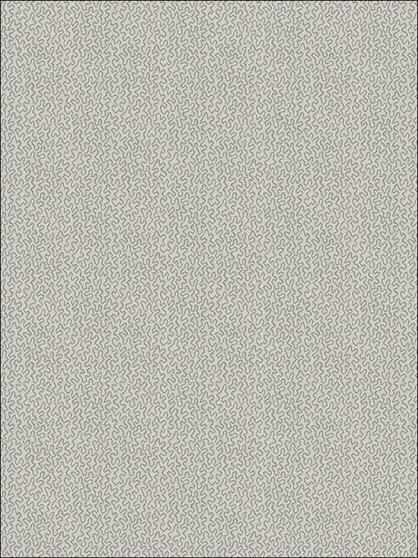 Keenan Pebble Upholstery Fabric 341241611 by Kravet Fabrics for sale at Wallpapers To Go