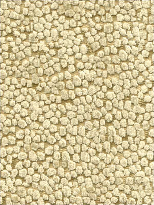 Kori Gold Upholstery Fabric 3413116 by Kravet Fabrics for sale at Wallpapers To Go