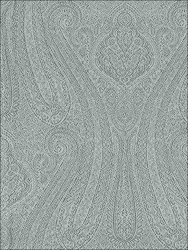 Livia Spa Upholstery Fabric 3412715 by Kravet Fabrics for sale at Wallpapers To Go