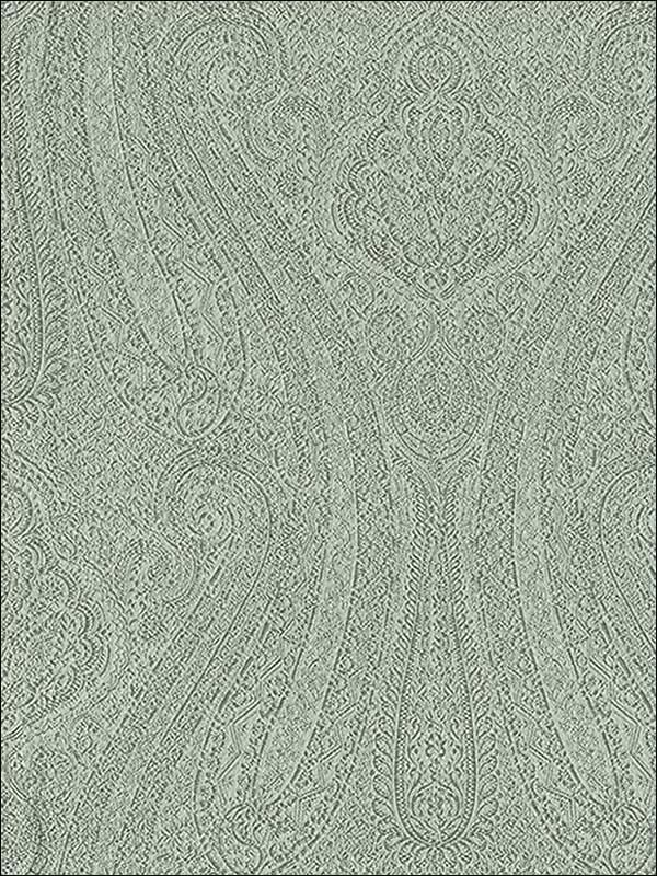 Livia Mineral Upholstery Fabric 341271516 by Kravet Fabrics for sale at Wallpapers To Go