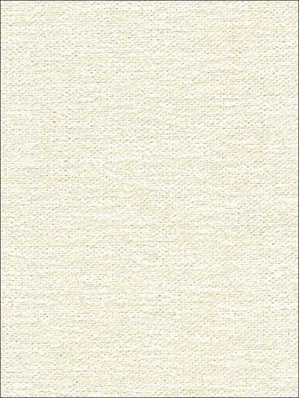 Briggs Ivory Upholstery Fabric 34129101 by Kravet Fabrics for sale at Wallpapers To Go