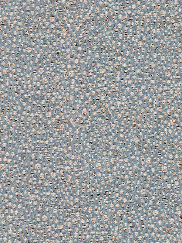 Chalcedony Vapor Upholstery Fabric 34132516 by Kravet Fabrics for sale at Wallpapers To Go
