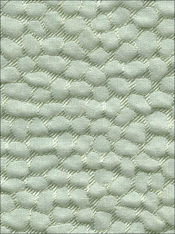 Tortugas Spa Upholstery Fabric 34138135 by Kravet Fabrics for sale at Wallpapers To Go
