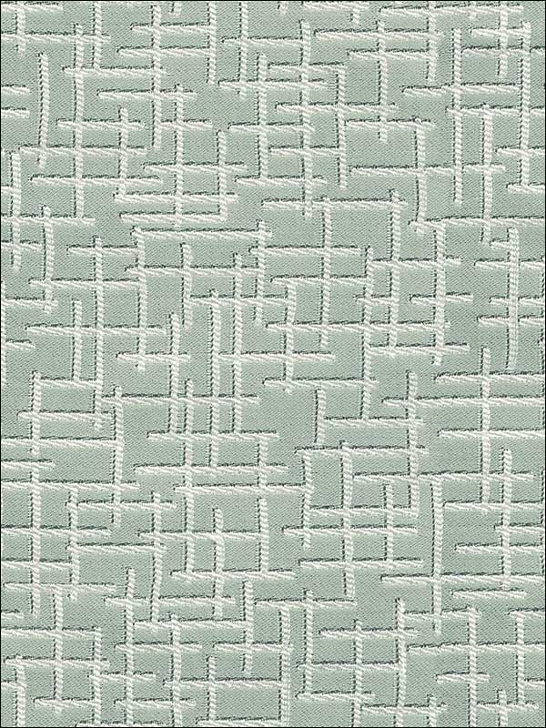 Balsa Spa Upholstery Fabric 34156135 by Kravet Fabrics for sale at Wallpapers To Go