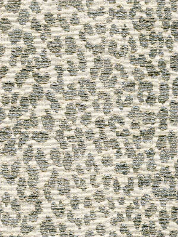 Miya Slate Upholstery Fabric 341481511 by Kravet Fabrics for sale at Wallpapers To Go