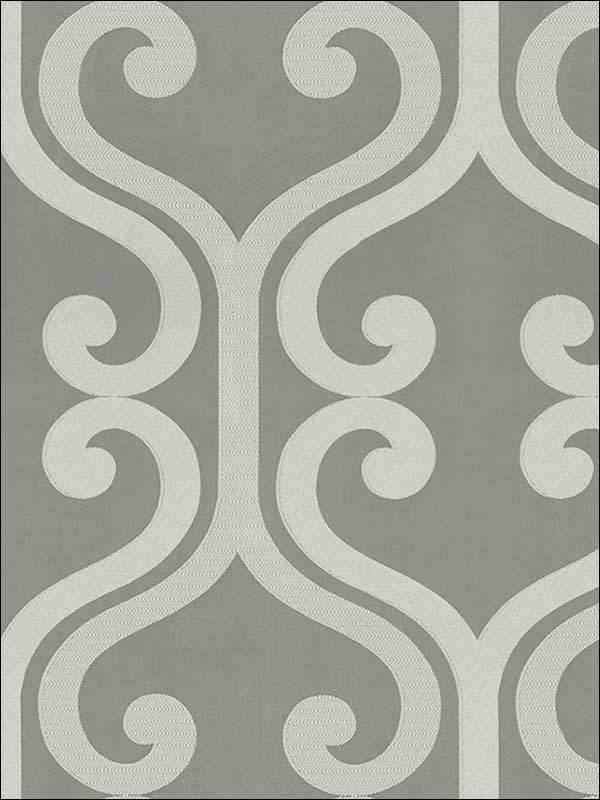 Lassen Silver Multipurpose Fabric 3415411 by Kravet Fabrics for sale at Wallpapers To Go