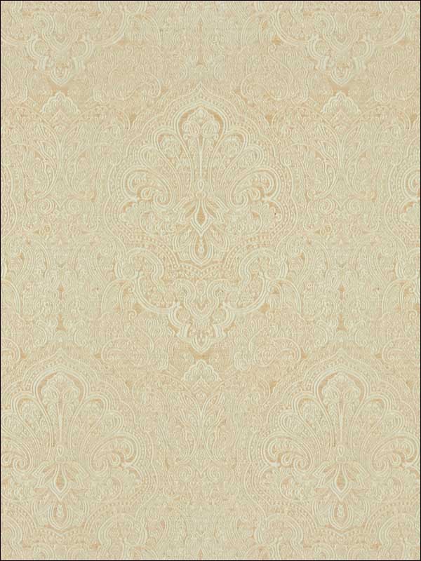 Nahanni Lunar Upholstery Fabric 341611116 by Kravet Fabrics for sale at Wallpapers To Go