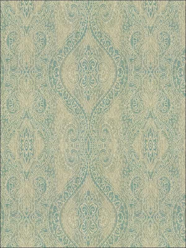 Kobuk Seamist Upholstery Fabric 3416215 by Kravet Fabrics for sale at Wallpapers To Go