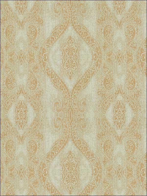 Kobuk Sand Upholstery Fabric 3416216 by Kravet Fabrics for sale at Wallpapers To Go
