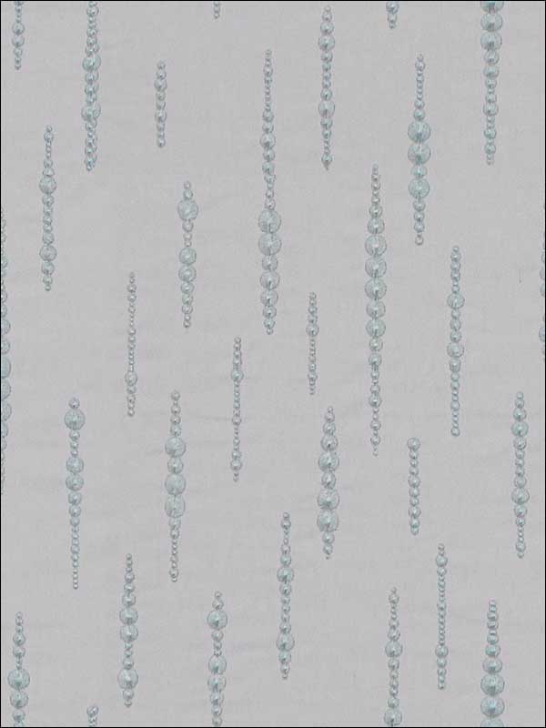 Point Pelee Mist Multipurpose Fabric 3416715 by Kravet Fabrics for sale at Wallpapers To Go