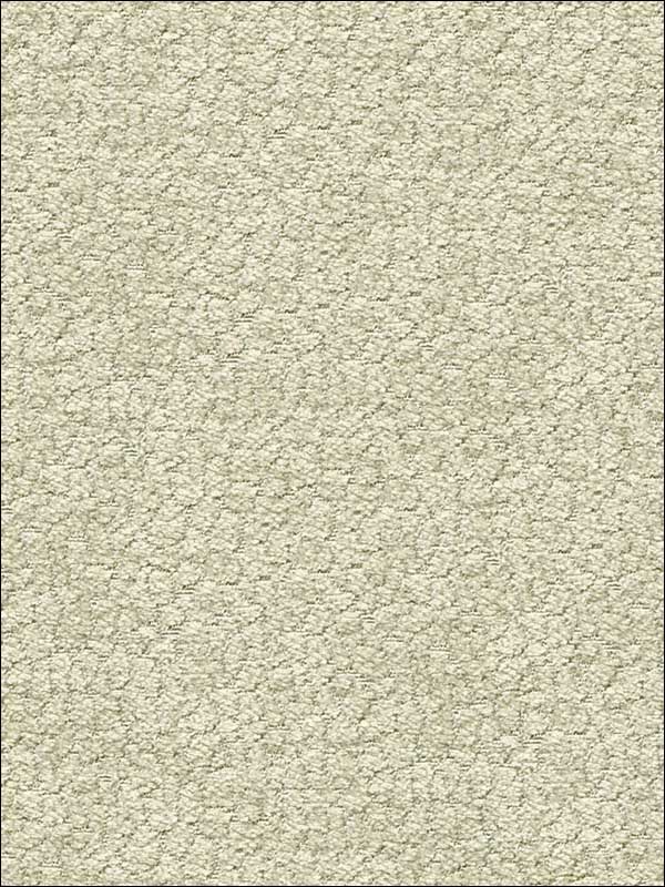 Jatoba Mineral Upholstery Fabric 3417711 by Kravet Fabrics for sale at Wallpapers To Go