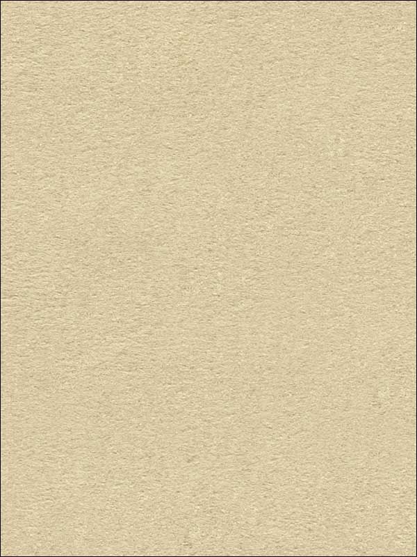 Amsel Tusk Upholstery Fabric 3423716 by Kravet Fabrics for sale at Wallpapers To Go