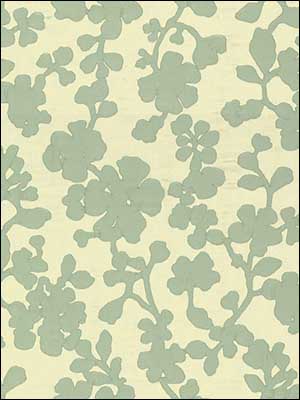 Chloe Calm Drapery Fabric 35481135 by Kravet Fabrics for sale at Wallpapers To Go