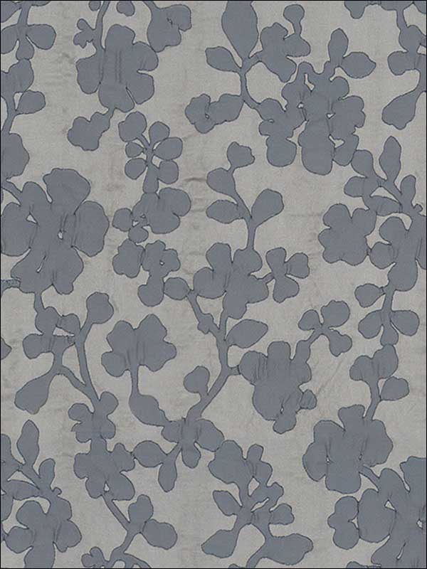 Chloe Vapor Drapery Fabric 354852 by Kravet Fabrics for sale at Wallpapers To Go