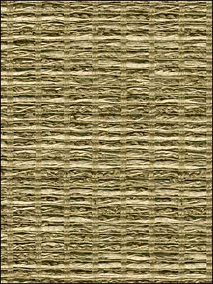 Bejo Sheer Patina Drapery Fabric 3668106 by Kravet Fabrics for sale at Wallpapers To Go