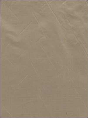 Kilau Silk Camel Drapery Fabric 371216 by Kravet Fabrics for sale at Wallpapers To Go