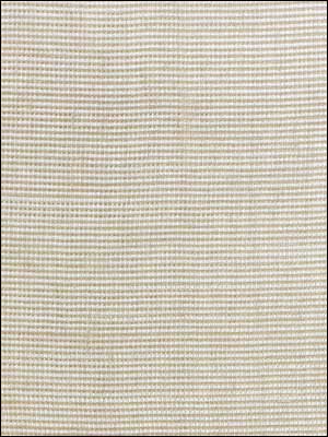 Leizu Bronze Drapery Fabric 38661616 by Kravet Fabrics for sale at Wallpapers To Go