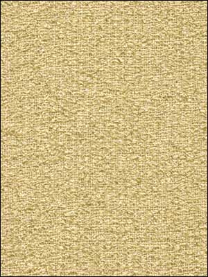 Tybee Boucle Wheat Drapery Fabric 382016 by Kravet Fabrics for sale at Wallpapers To Go