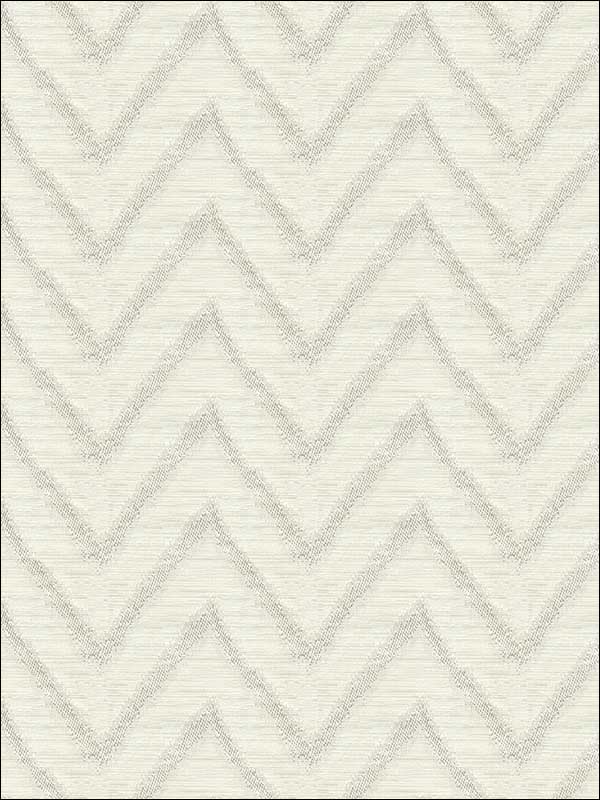 Ruzen Ivory Drapery Fabric 4071101 by Kravet Fabrics for sale at Wallpapers To Go