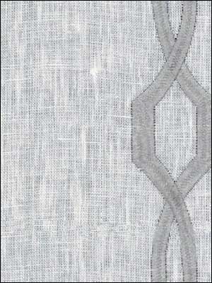 Teton Smoke Drapery Fabric 418711 by Kravet Fabrics for sale at Wallpapers To Go