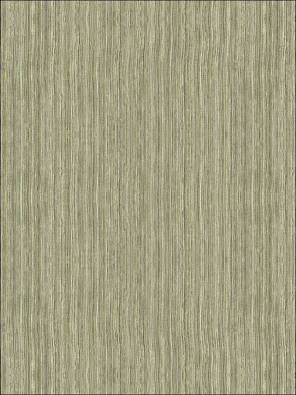 Mahoe Graphite Drapery Fabric 417711 by Kravet Fabrics for sale at Wallpapers To Go