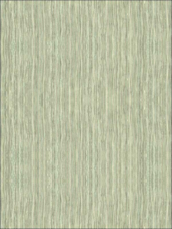 Mahoe 1511 Drapery Fabric 41771511 by Kravet Fabrics for sale at Wallpapers To Go