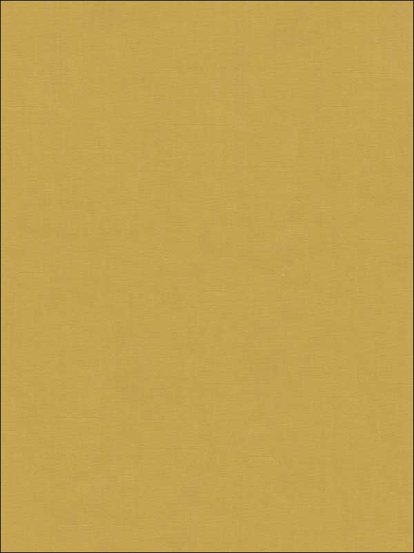 Beech Champagne Drapery Fabric 4179416 by Kravet Fabrics for sale at Wallpapers To Go
