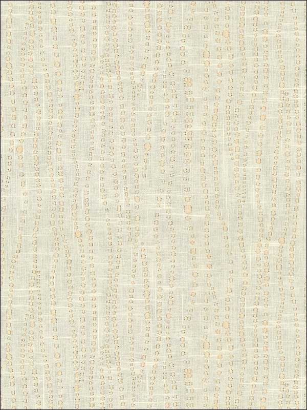 Denali Shell Drapery Fabric 419216 by Kravet Fabrics for sale at Wallpapers To Go