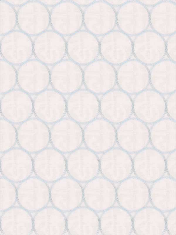 Vance Vapor Drapery Fabric 419515 by Kravet Fabrics for sale at Wallpapers To Go