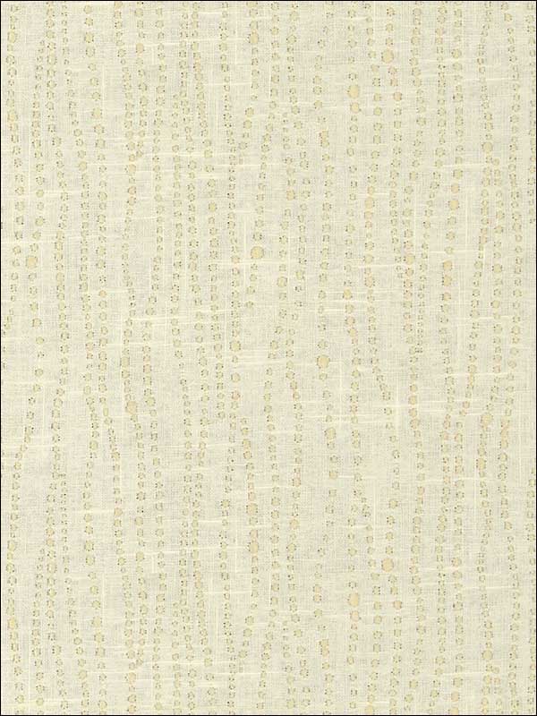 Denali Sand Drapery Fabric 41924 by Kravet Fabrics for sale at Wallpapers To Go
