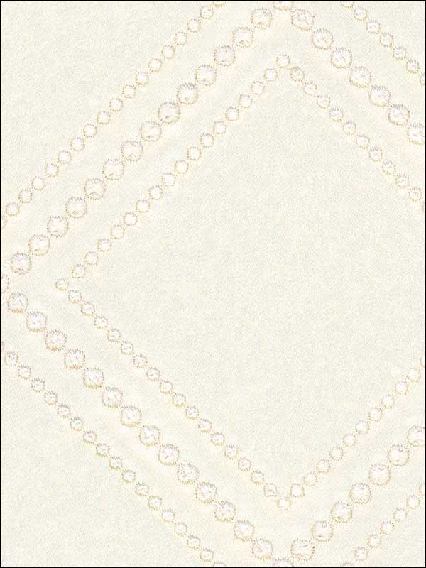 Kenna Cream Drapery Fabric 41931 by Kravet Fabrics for sale at Wallpapers To Go