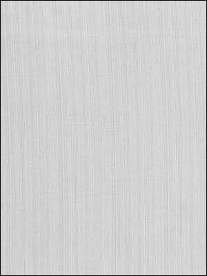 Strie Ice Drapery Fabric 873415 by Kravet Fabrics for sale at Wallpapers To Go