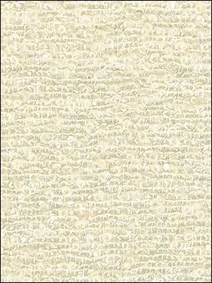 Airy Wool Drapery Fabric 95371 by Kravet Fabrics for sale at Wallpapers To Go