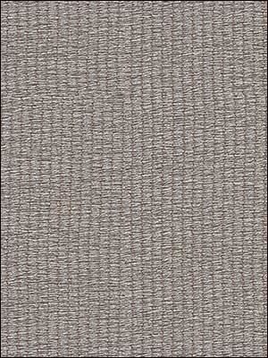 Finery Steel Drapery Fabric 955521 by Kravet Fabrics for sale at Wallpapers To Go