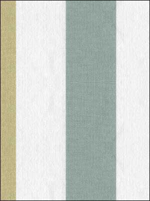 Capri Stripe Surf Drapery Fabric 961015 by Kravet Fabrics for sale at Wallpapers To Go