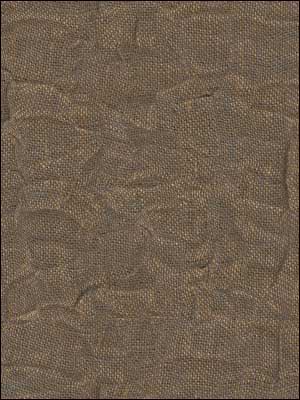 Bustle Fossil Drapery Fabric 95426 by Kravet Fabrics for sale at Wallpapers To Go