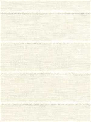 Lateral Ivory Drapery Fabric 96621 by Kravet Fabrics for sale at Wallpapers To Go