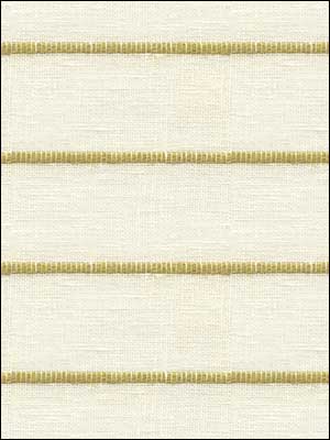 Lateral Limon Drapery Fabric 96623 by Kravet Fabrics for sale at Wallpapers To Go
