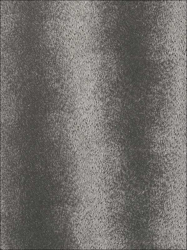 Brina Pewter Upholstery Fabric BRINA21 by Kravet Fabrics for sale at Wallpapers To Go