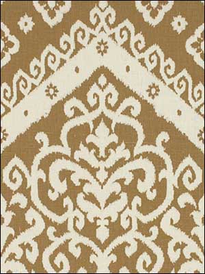 Dressur Wicker Upholstery Fabric DRESSUR6 by Kravet Fabrics for sale at Wallpapers To Go