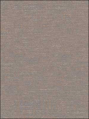 Citra Mica Upholstery Fabric CITRA11 by Kravet Fabrics for sale at Wallpapers To Go