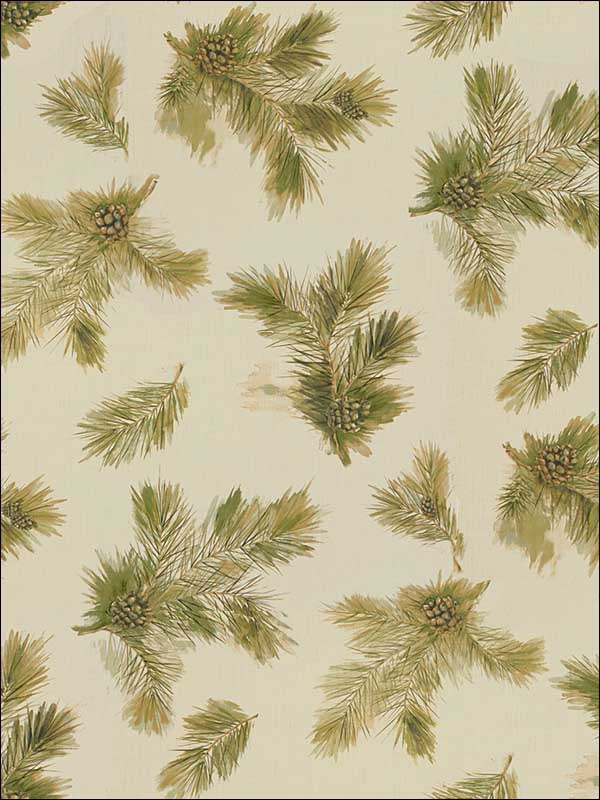 Idyllwild Forest Multipurpose Fabric IDYLLWILD316 by Kravet Fabrics for sale at Wallpapers To Go