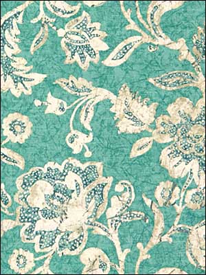 Leyla Caribe Multipurpose Fabric LEYLA1613 by Kravet Fabrics for sale at Wallpapers To Go
