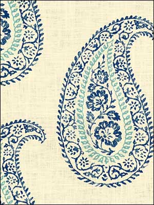 Madira Sea Multipurpose Fabric MADIRA513 by Kravet Fabrics for sale at Wallpapers To Go