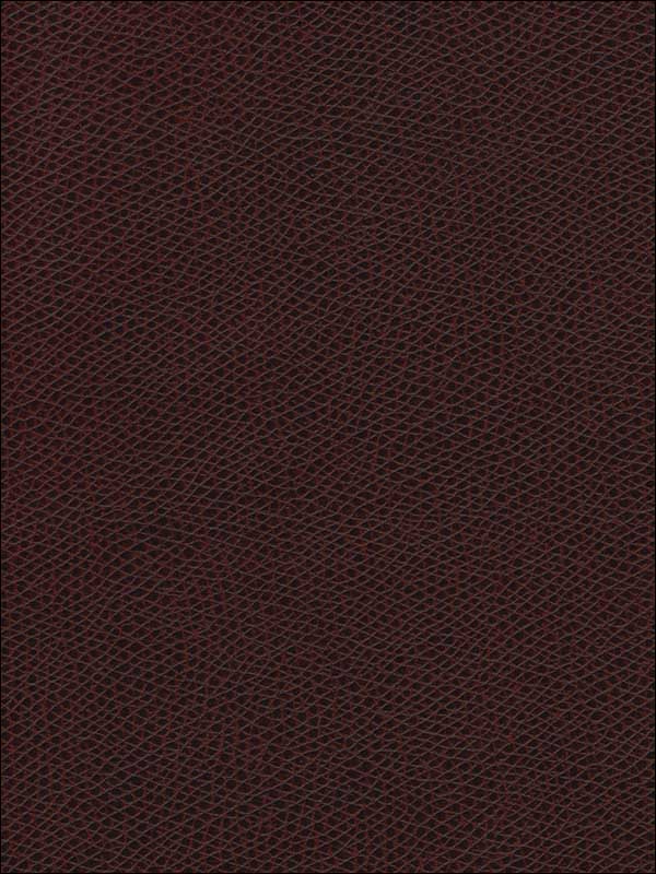 Ophidian Raisin Upholstery Fabric OPHIDIAN10 by Kravet Fabrics for sale at Wallpapers To Go